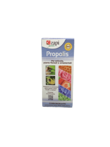 PROPOLIS