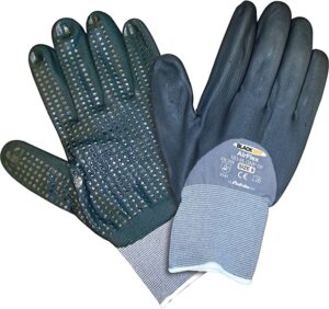GUANTI AUSTRALIAN AIRFLEX