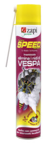 SPEED SCHIUMA VESPE