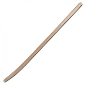 MANICO BADILE